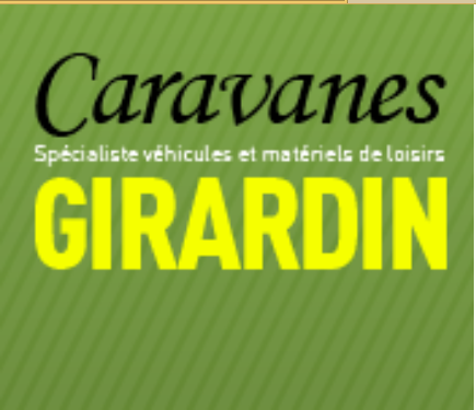 logo Caravanes GIRARDIN.png