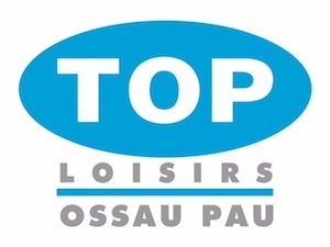 TOP LOISIRS OSSAU PAU.jpg