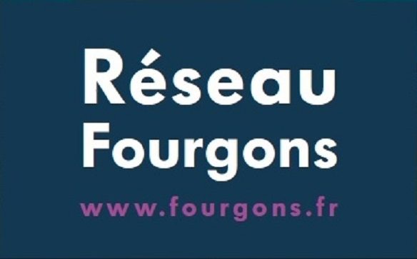 LOGO RESEAU FOURGONS-.jpeg
