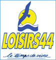logo-l44.jpg