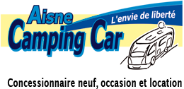 logo Aisne CC.png