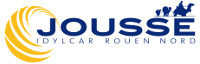 Jousse Rouen Nord logo.jpg