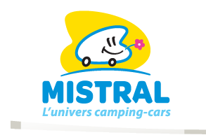 Logo-Mistral-l-univers-camping-cars.png