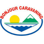 img_bonjour-caravaning-nouveau-logo.jpg