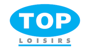 TOP-LOISIRS.png