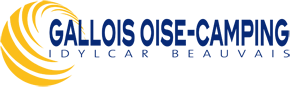 Logo Gallois Oise Camping.png