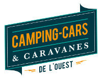 logo-camping-cars-brest.jpg
