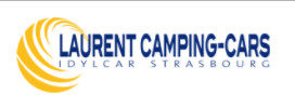 Laurent-camping-cars.JPG