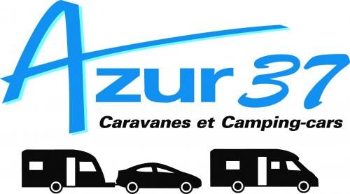 azur37-logo.jpg