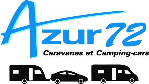 logo-AZUR 72 nouveau.jpg