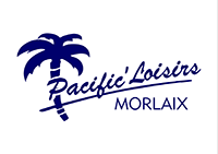 PACIFIC LOISIRS.png