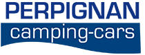Logo Perpignan.png