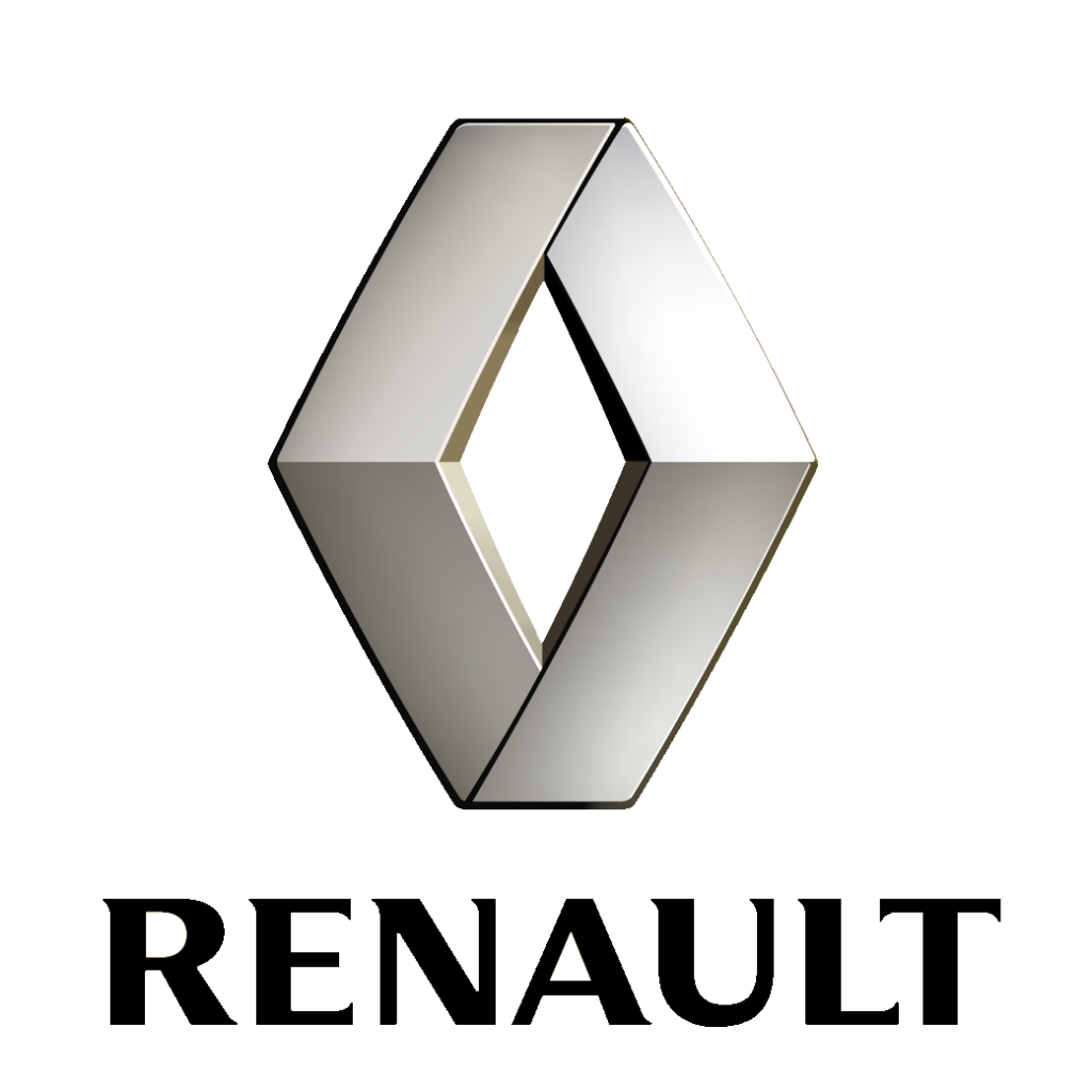 Logo Renault
