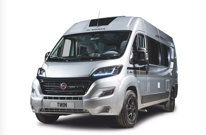 Kit aménagement Renault Master : un concept astucieux, pratique, et à petit  prix