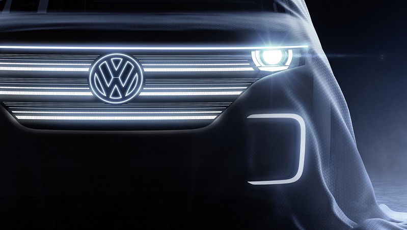 Volkswagen-Combi-electrique