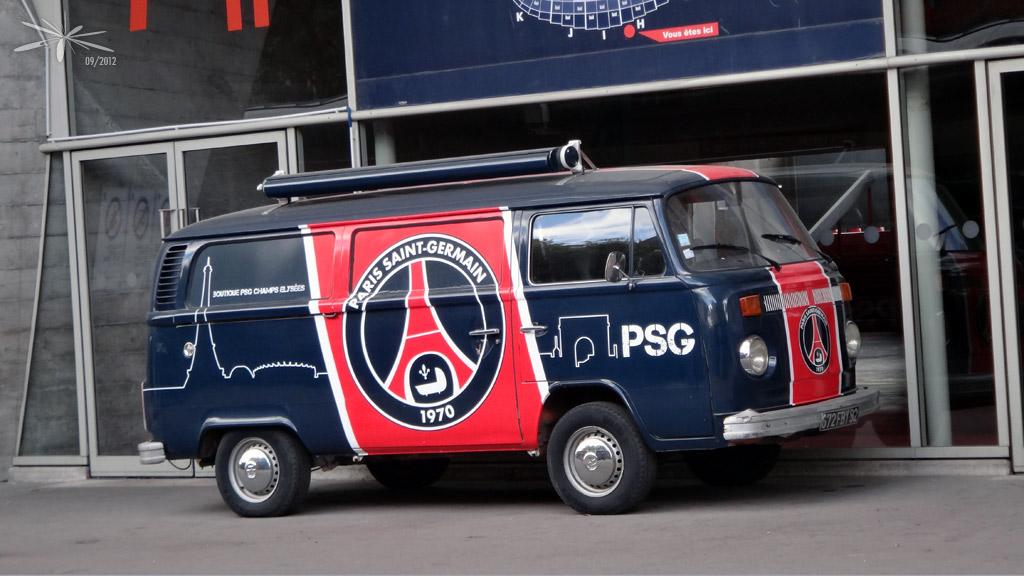 07combipsg  Fourgon le site