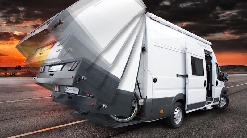 Multimobilbox