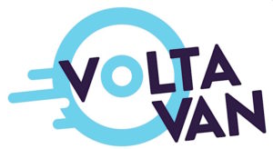 Volta Van