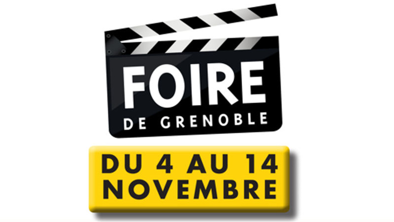 visuel-final-foire-grenoble