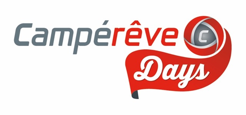 2-Campereve-days-logo