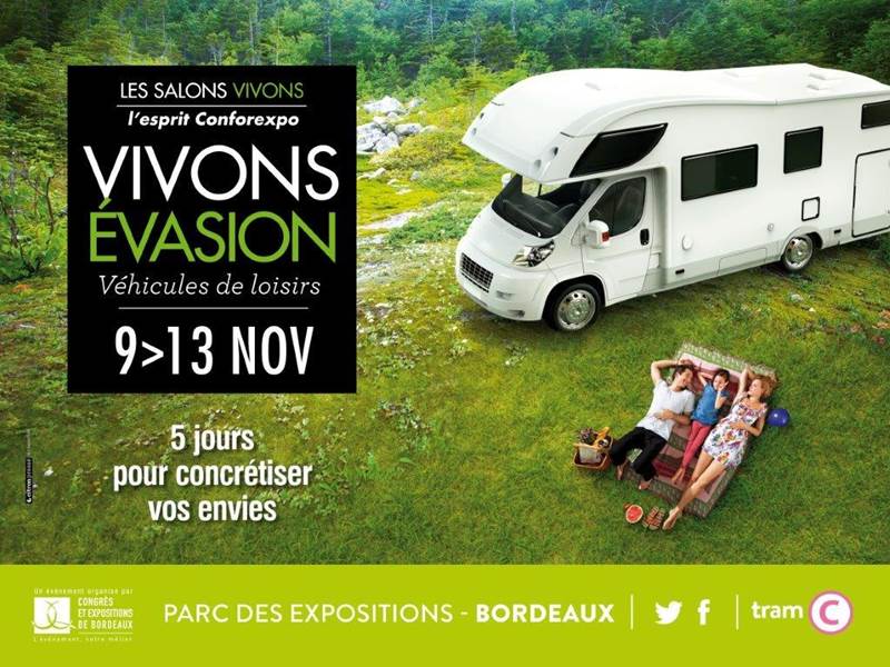 3-Campereve-days-affiche-vivons-evasion-2016