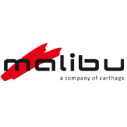 Carthago Malibu