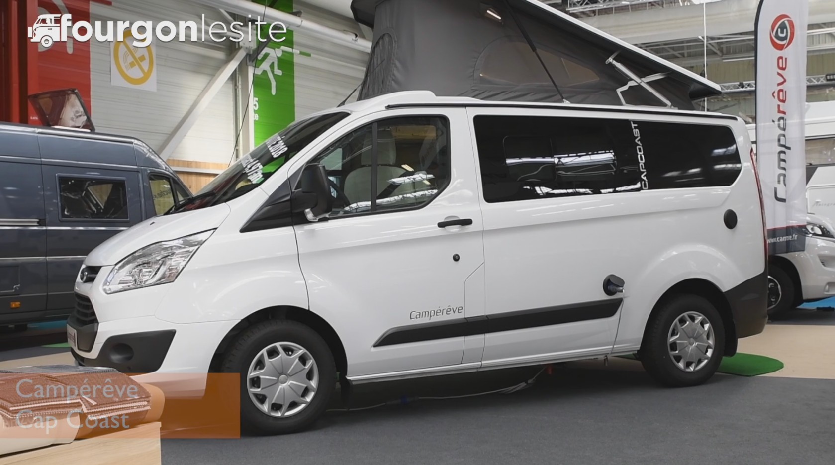 camp-r-ve-cap-coast-le-monospace-de-loisirs-sur-ford-custom