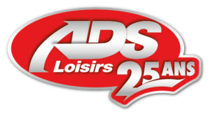 ADS Loisirs