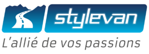 Stylevan