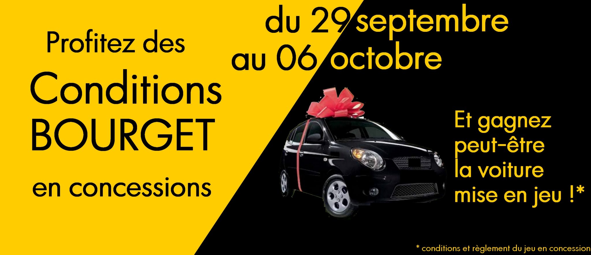Portes Ouvertes Special Salon Du Bourget Chez Bonjour Caravaning