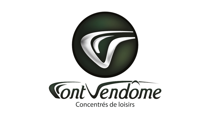 prix des vans font vendome