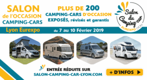 Salons Page 4 Sur 9 Fourgon Le Site