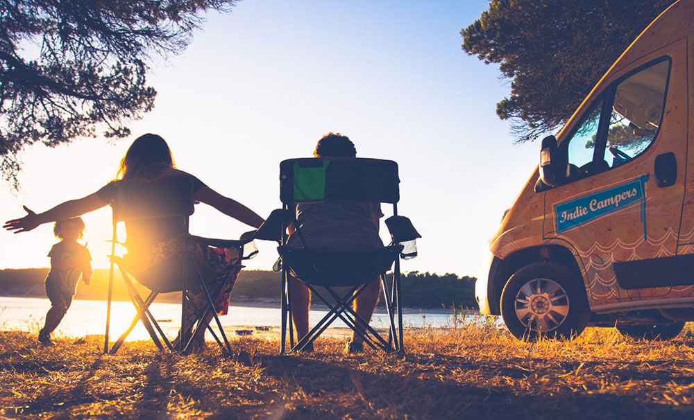 Location de vans Indie Campers se déploie en Europe Fourgonlesite
