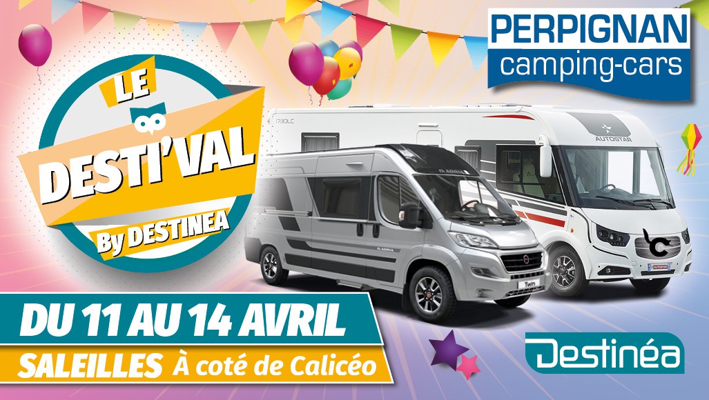 van fourgon amenage camping car