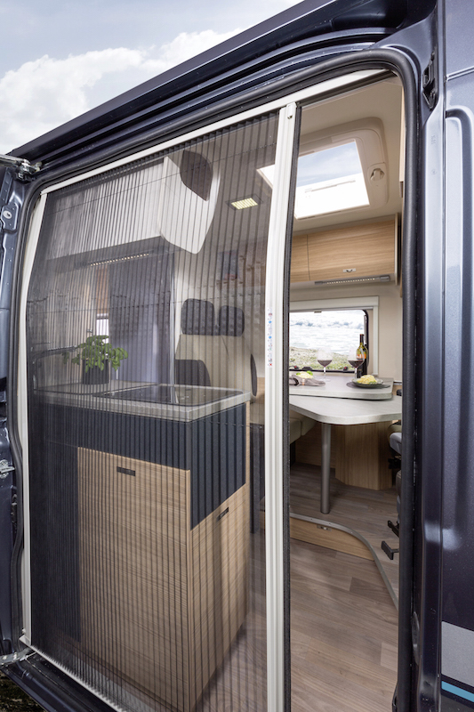 Avis des utilisateurs Fourgonlesite