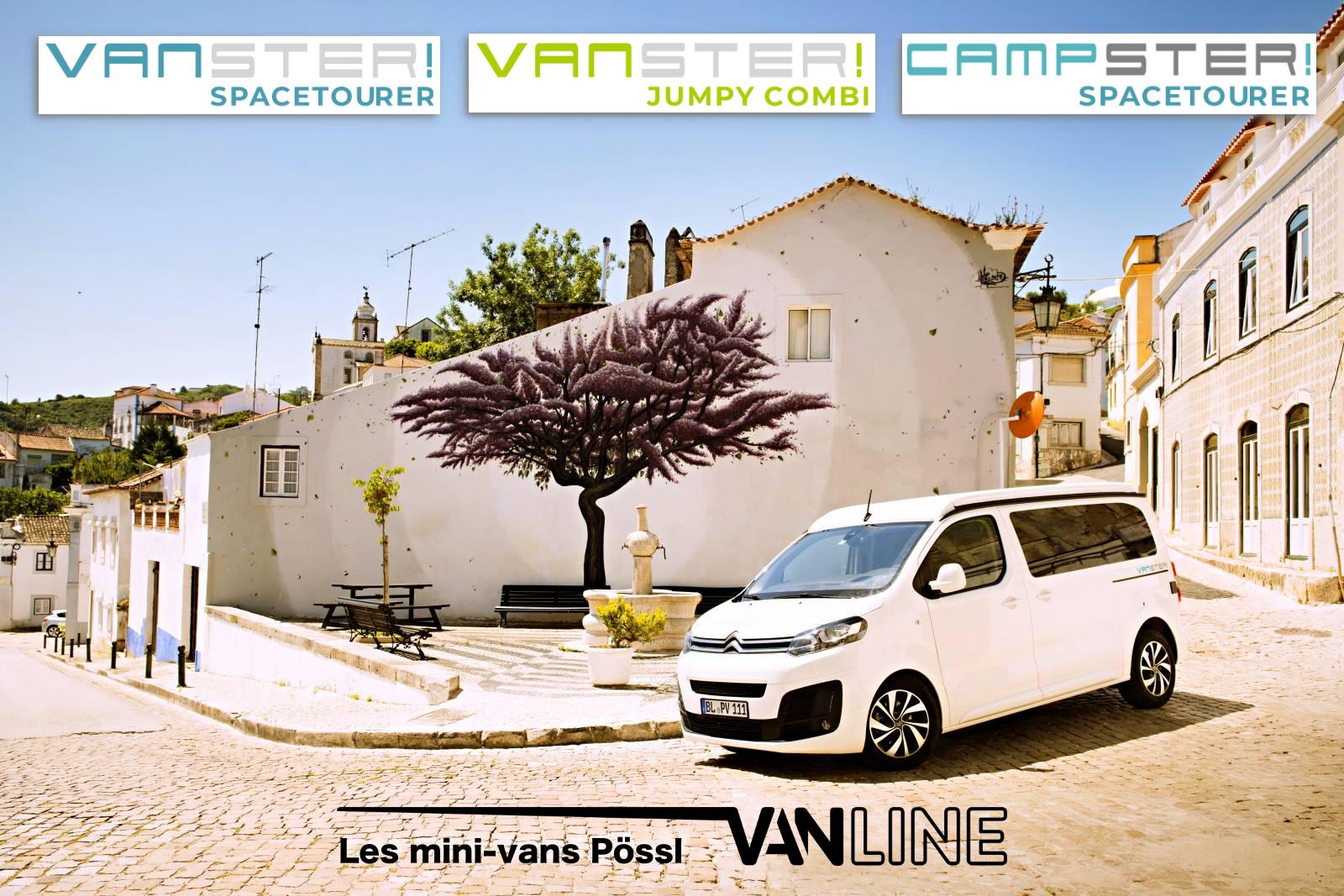 peugot traveller vanster