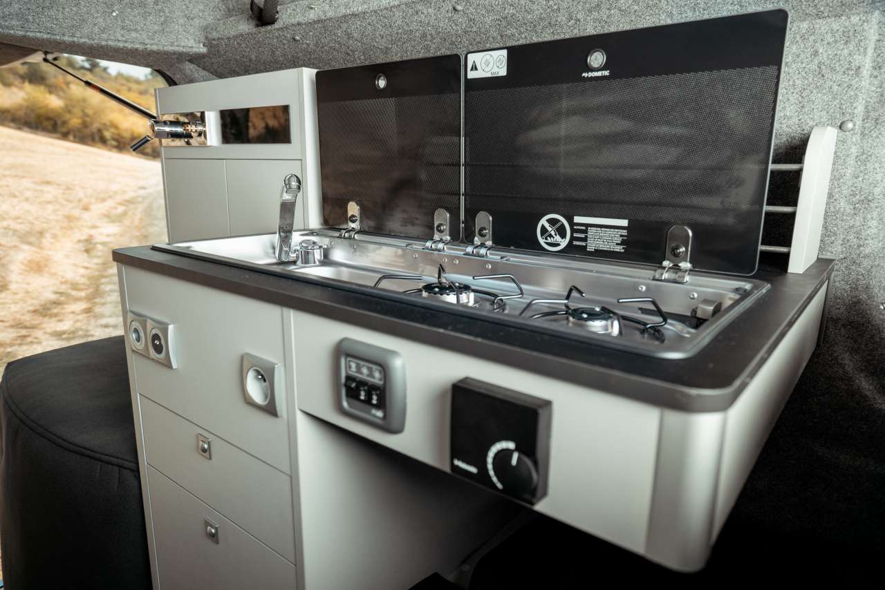 Stylevan Origin apres une refonte l Austral IV gagne de vrais atouts Fourgonlesite