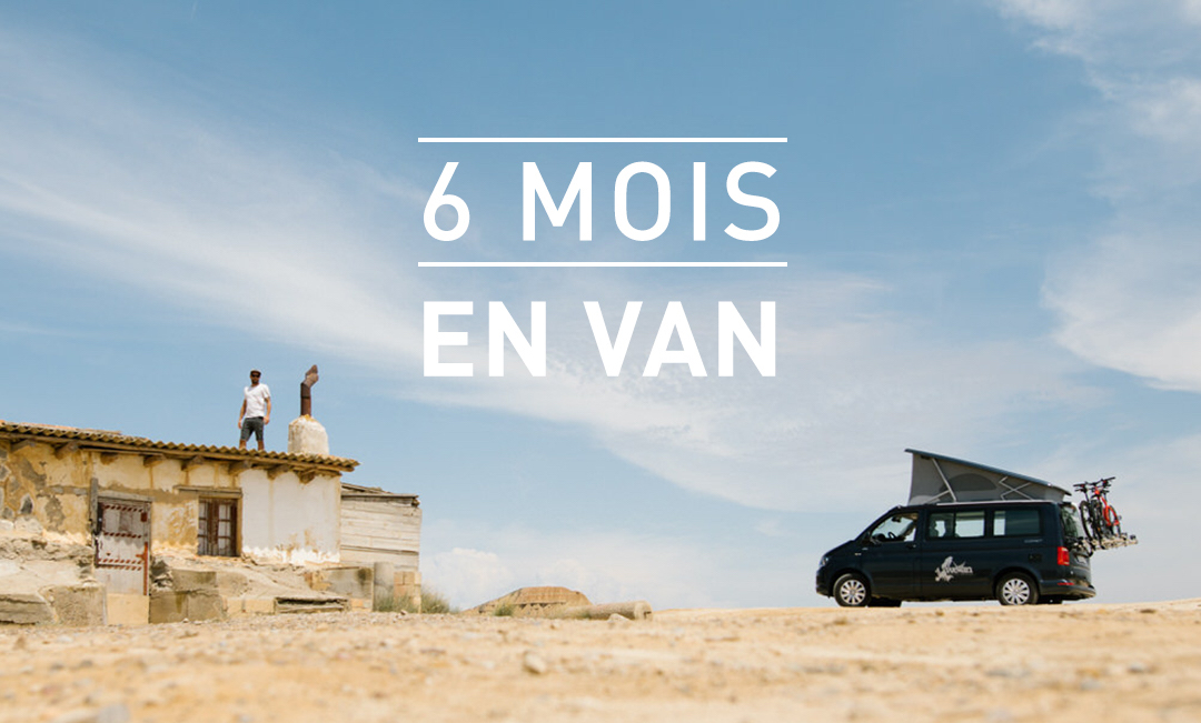 vans recrutement france