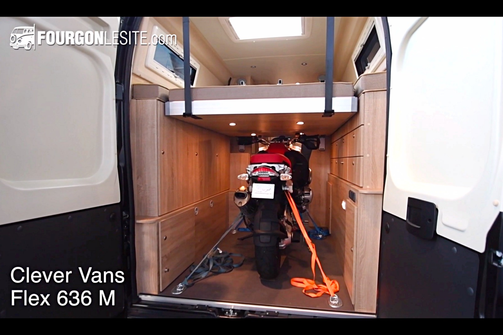 clever vans france clever vans france