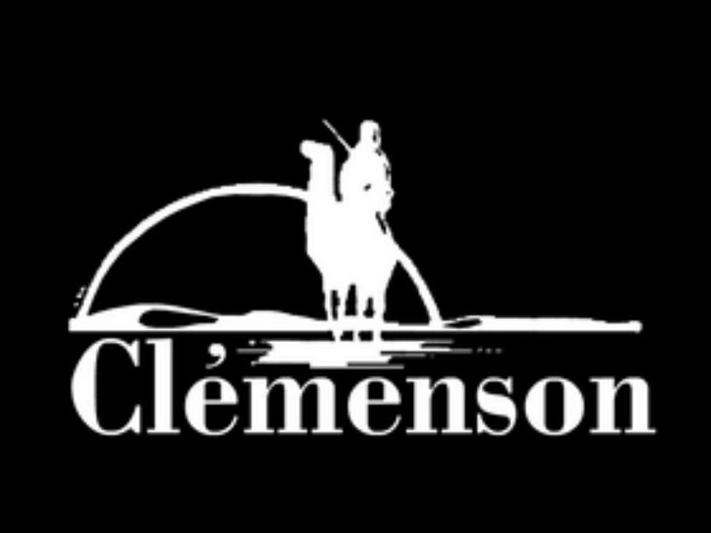 CLEMENSON