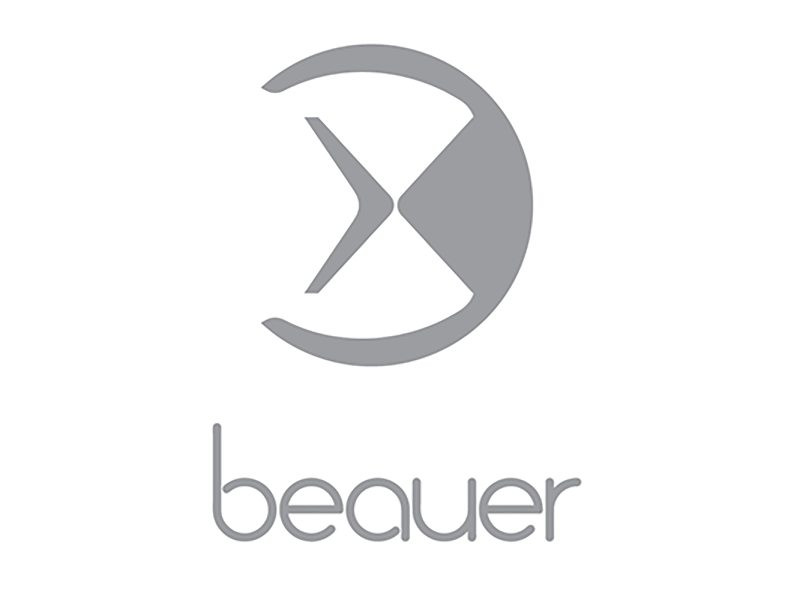 BEAUER