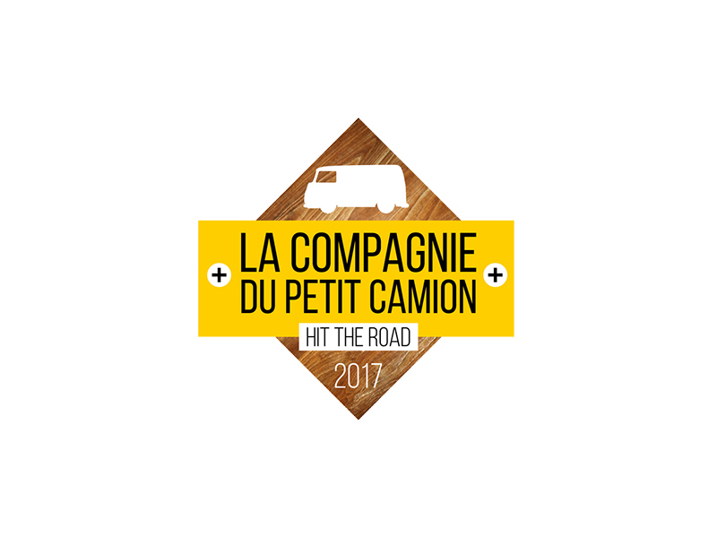 LA COMPAGNIE DU PETIT CAMION