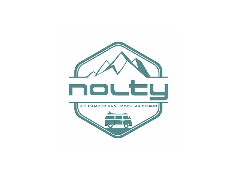 NOLTY