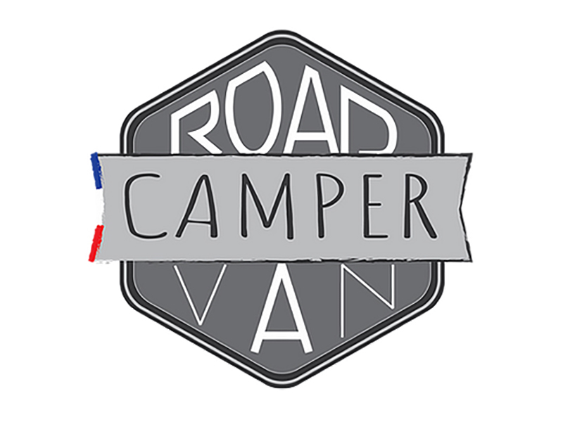 ROAD CAMPER VAN