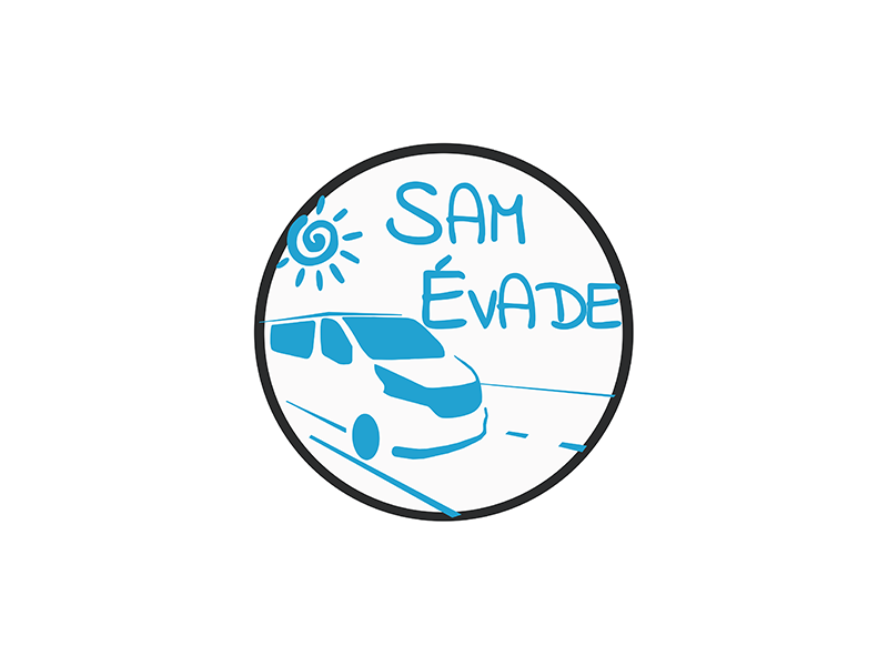 SAM’EVADE