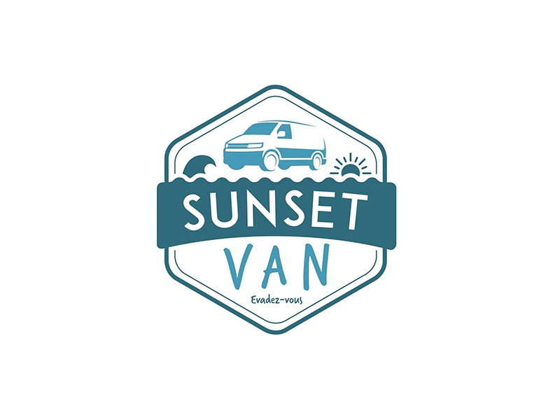 SUNSET VAN AMÉNAGEMENT