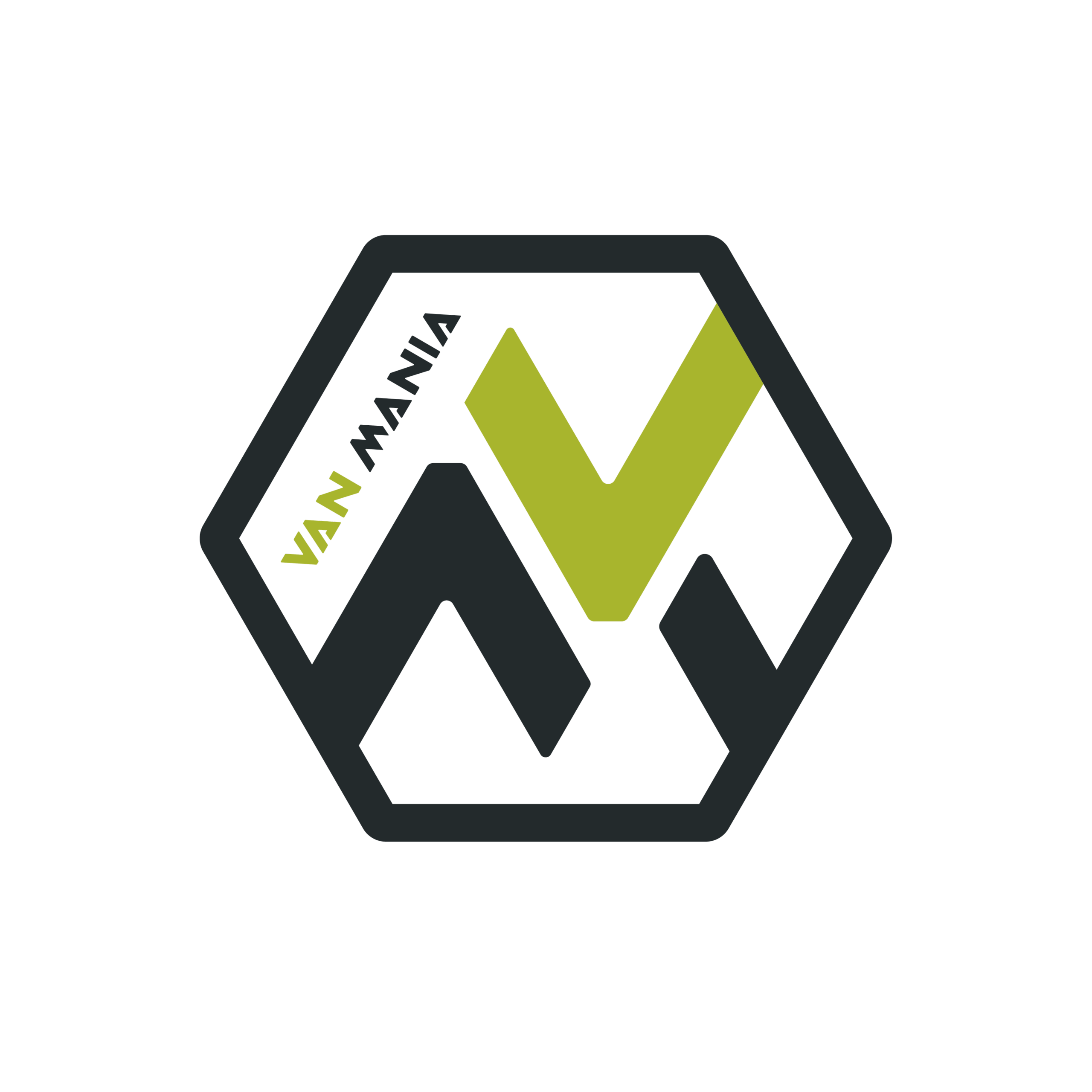 VAN MANIA Nancy (Nord Est Véhicule Utilitaire)