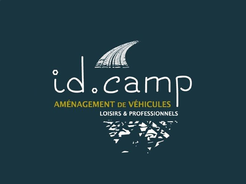 ID CAMP