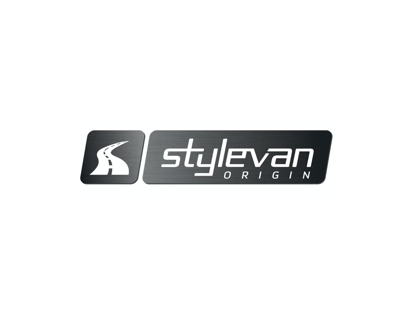 STYLEVAN
