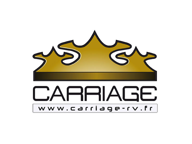 CARRIAGE RV